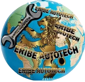 Mobile Mechanic Services in Essex